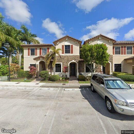 15109 SW 113th Terrace, Miami, FL 33196 Townhome Rentals in Miami FL