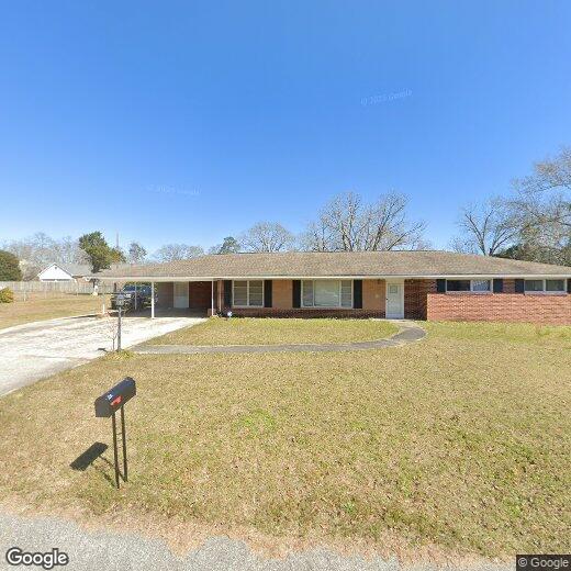 Primary Photo - 115 Robinson Dr
