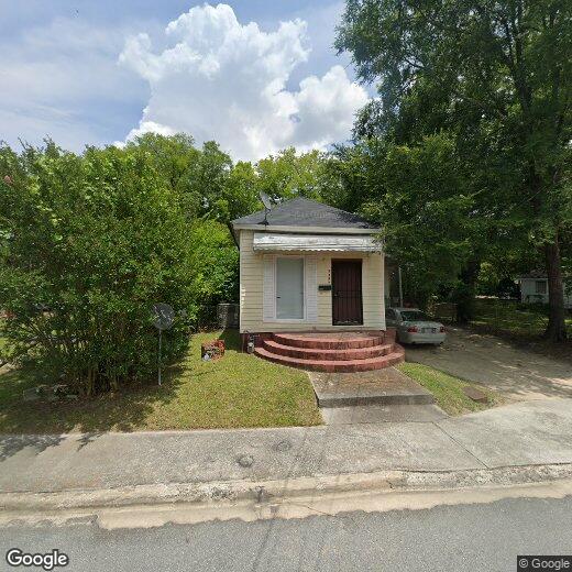 Primary Photo - 1147 Fort Hill St