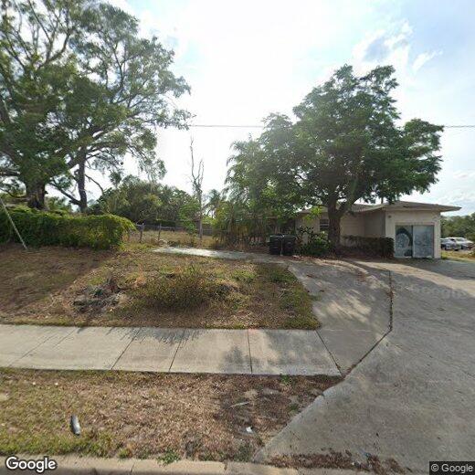 7004 Clarcona Ocoee Rd, Orlando, FL 32818 House Rental in Orlando, FL