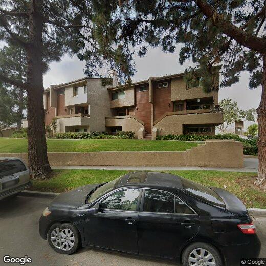 Foto principal - 3 br, 2.5 bath House - 785-8 County Square