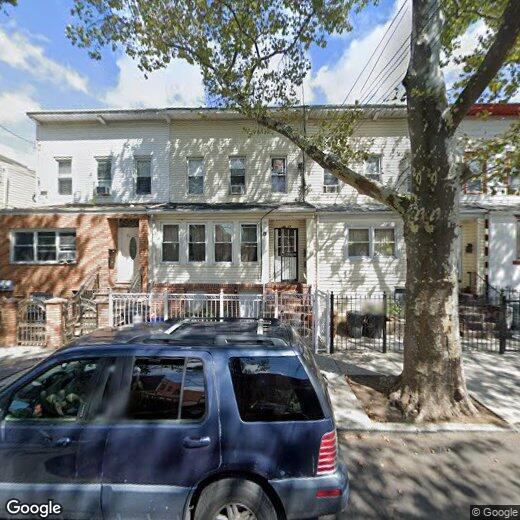 Primary Photo - Great deal – 2 Bed 1 Bath – 1st Floor – 12...