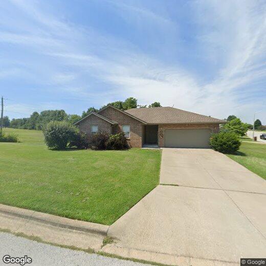 Primary Photo - Home For Rent