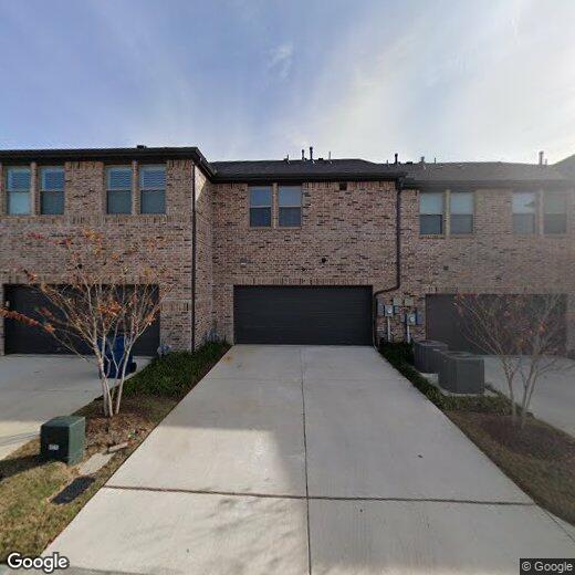 537 Parkside Dr, Argyle, TX 76226 House Rental in Argyle, TX