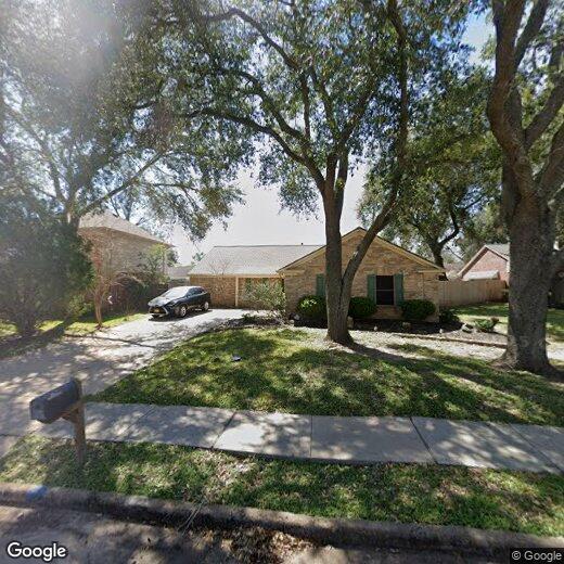 Foto principal - 3010 Flintwood Dr