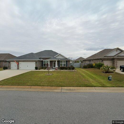 Foto principal - 3533 Sailfish Dr