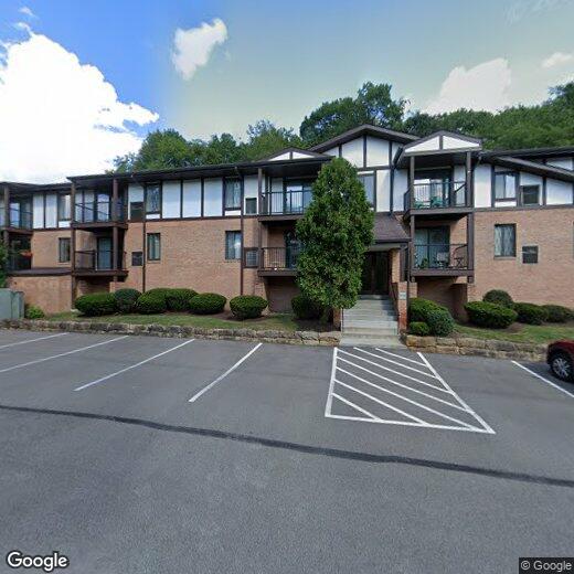 Primary Photo - 2023 Thornberry Dr