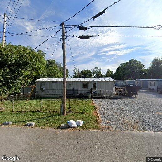 109 Langford Dr, Bardstown, KY 40004 House Rental in Bardstown, KY