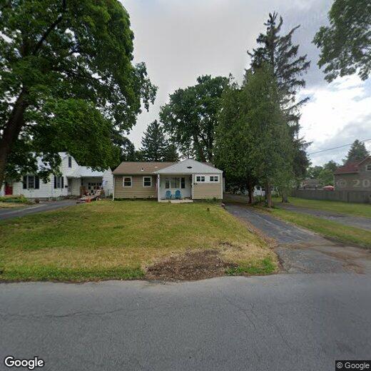 140 Campbell Rd, Syracuse, NY 13211 House Rental in Syracuse, NY