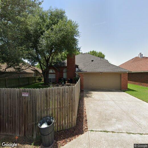 Primary Photo - 1226 Rivercrest Dr