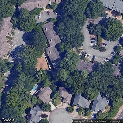 Primary Photo - 1266 Weatherstone Dr NE