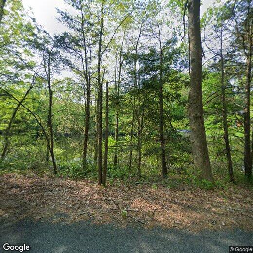 125 Delaware Rd, Easton, CT 06612 House Rental in Easton, CT