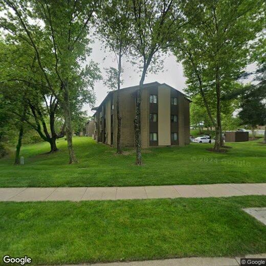 Foto principal - 6001 Majors Ln