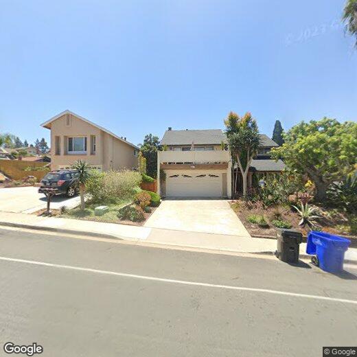 12885 Sundance Ave, San Diego, CA 92129 House for Rent in San Diego, CA