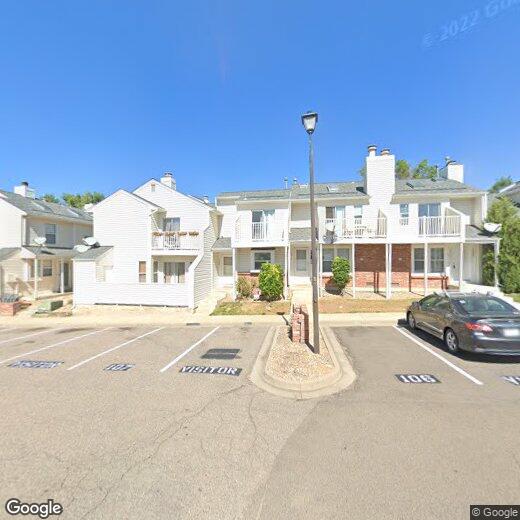 17219 E Tennessee Dr, Aurora, CO 80017 Condo for Rent in Aurora, CO