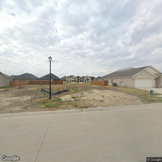 Foto principal - 1910 Blackbird Ln