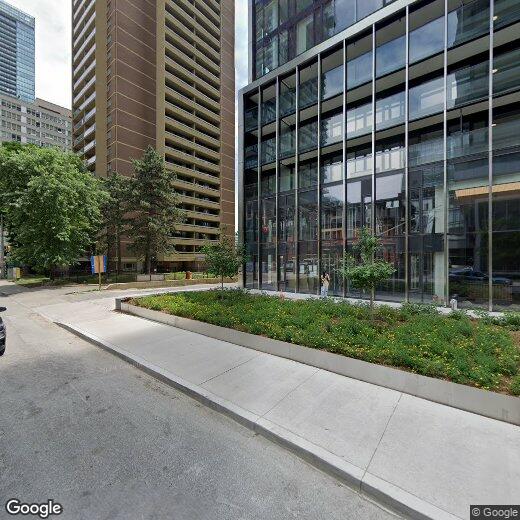 Primary Photo - 55-2755 Charles St E