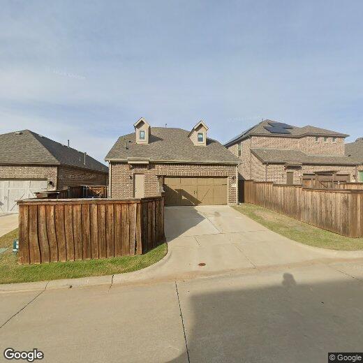 918 Ponds Edge Ln, Euless, TX 76040 House for Rent in Euless, TX