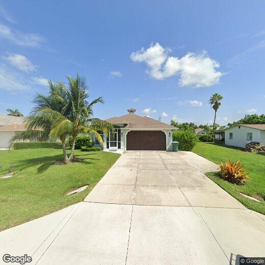 Primary Photo - 783 92nd Ave N