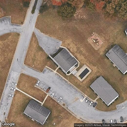 Primary Photo - 1351 Avondale Dr