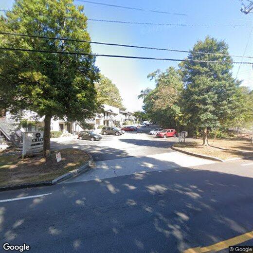 3171 Chestnut Dr Unit B, Atlanta, GA 30340 Apartment for Rent in