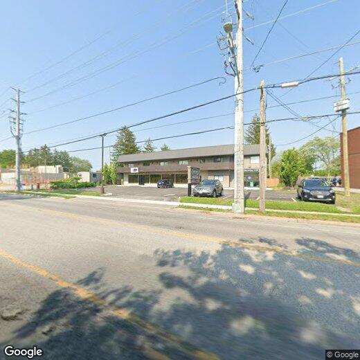 286286 Vine St, St. Catharines, ON L2M 4T3 House for Rent in St