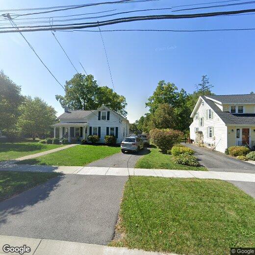 30 E Lake St, Skaneateles, NY 13152 House for Rent in Skaneateles, NY