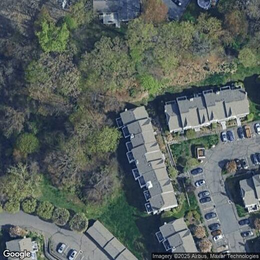 Primary Photo - 71 Aiken St