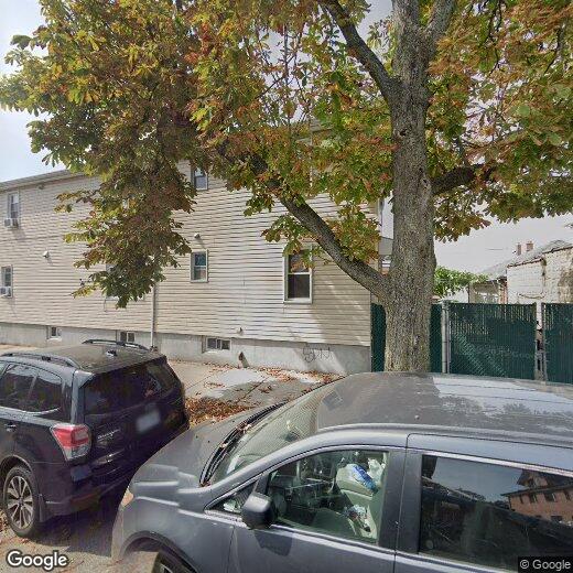 Primary Photo - 123-15-12325 25th Ave