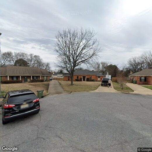 Foto principal - 6205 Stowers Pl