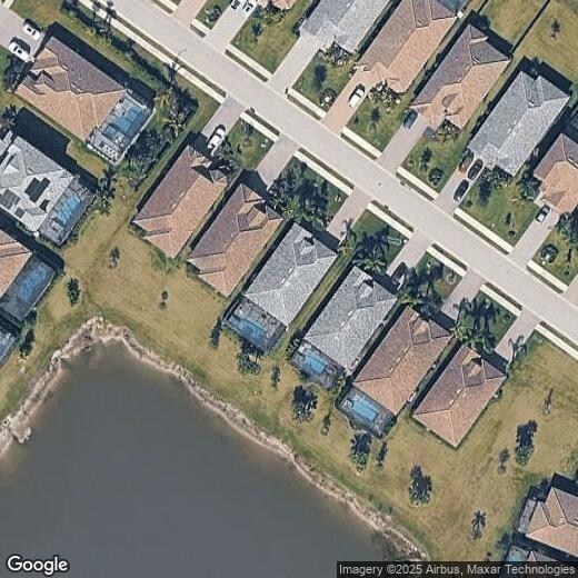 19679 Beechcrest Pl, ESTERO, FL 33928 House for Rent in ESTERO, FL