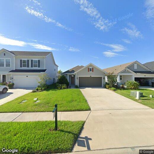 113 Andesite Trail, Nocatee, FL 32081 House Rental in Nocatee, FL