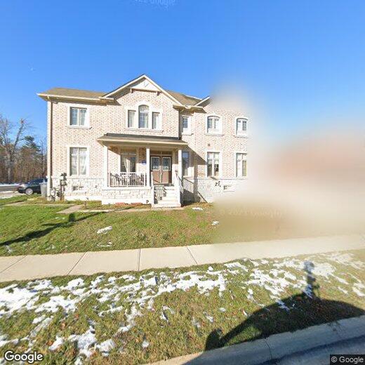 Primary Photo - 5567 Oscar Peterson Blvd