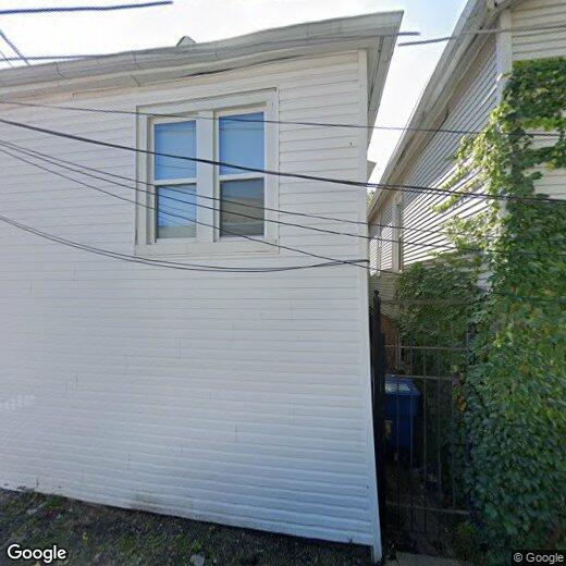 Primary Photo - 3056 E 87th St