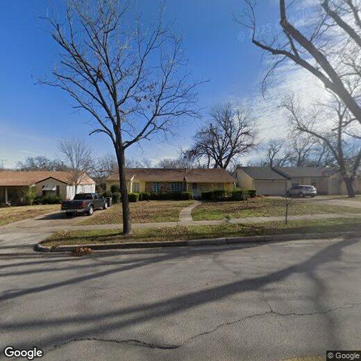 Primary Photo - COMING SOON--Spacious 3 Bedroom 2 Bath Hom...