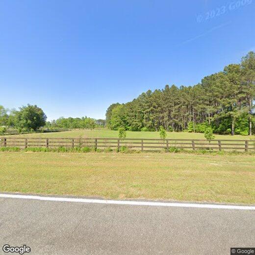 Primary Photo - 321 Parker Dairy Rd