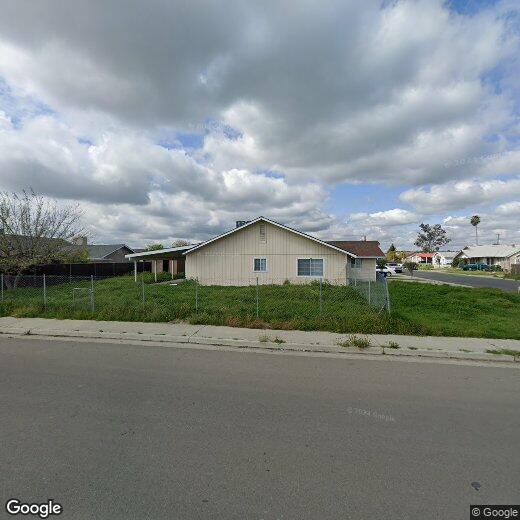 Primary Photo - 20211 5th St