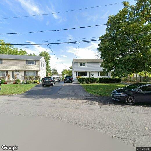 200 Deborah Dr, Liverpool, NY 13088 Apartment for Rent in Liverpool, NY