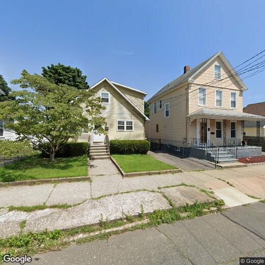 Primary Photo - 33 Admiral St