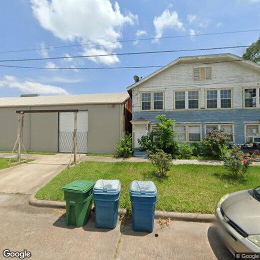 Foto principal - 305 Roberts St