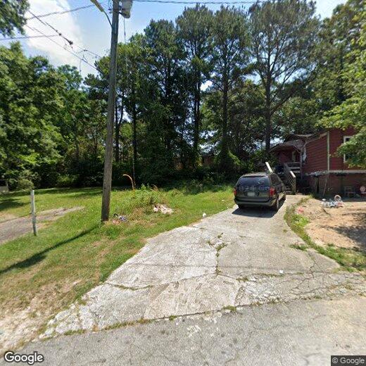 Primary Photo - 1079 Oakland Ave SE