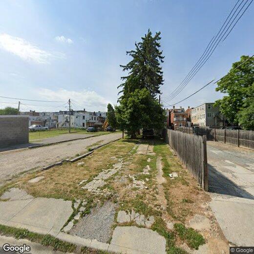Foto principal - 613 W Mason Ave