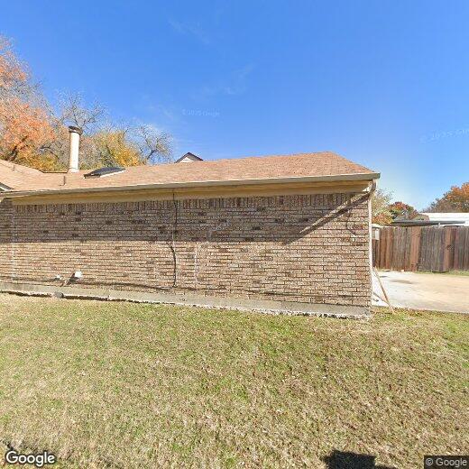 1938 Cheyenne Dr, Carrollton, TX 75010 House Rental in Carrollton, TX