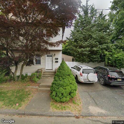 Primary Photo - 246 Old Stratfield Rd