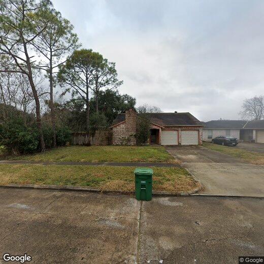 Primary Photo - 9134 Gustine Ln