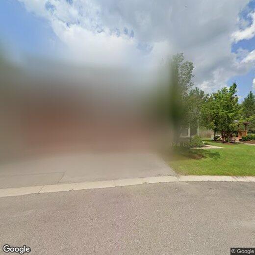 Primary Photo - 4450 Gateway Cir