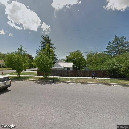 Primary Photo - 93 E Center St
