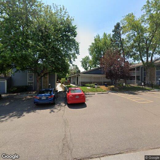 8600 E Alameda Ave Unit 17201, Denver, CO 80247 Condo for Rent in