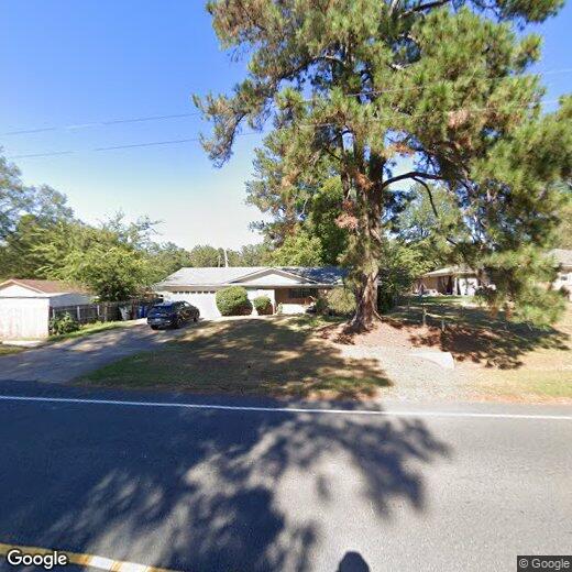 2204 Crabapple Dr, Shreveport, LA 71118 House Rental in Shreveport, LA