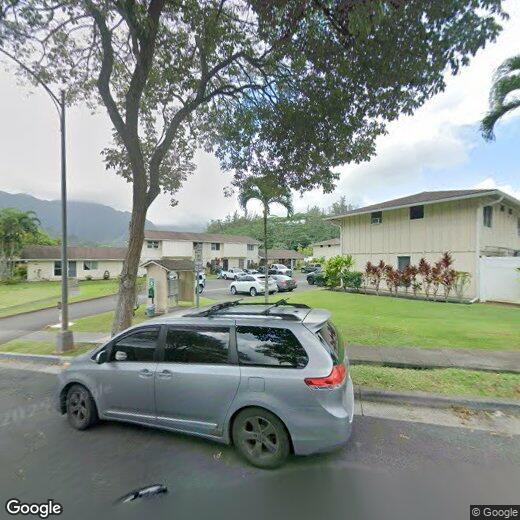 47361 Hui Iwa St, Kaneohe, HI 96744 House Rental in Kaneohe, HI